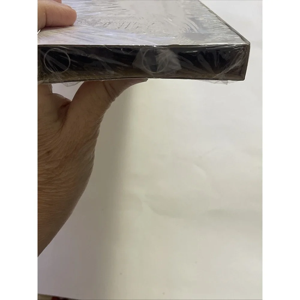 NIB Gatco 5375 Designer II 24
